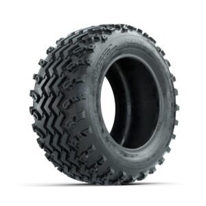 18x9.50-10 GTW Rogue All Terrain Tire - Image 3