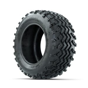 18x9.50-10 GTW Rogue All Terrain Tire - Image 7