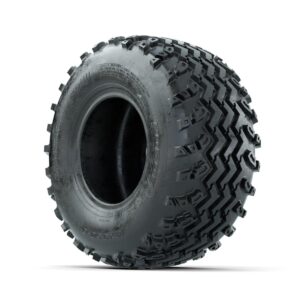 18x9.50-8 GTW Rogue All Terrain Tire - Image 1