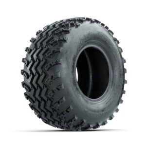 18x9.50-8 GTW Rogue All Terrain Tire - Image 3