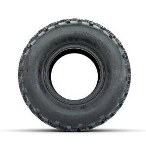 18x9.50-8 GTW Rogue All Terrain Tire - Image 4