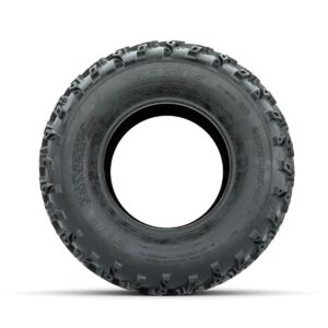 20x10.00-10 GTW Rogue All Terrain Tire - Image 4