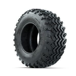 20x10.00-10 GTW Rogue All Terrain Tire - Image 5