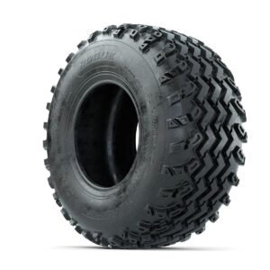 22x11.00-10 GTW Rogue All Terrain Tire - Image 5