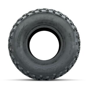 22x11.00-10 GTW Rogue All Terrain Tire - Image 6