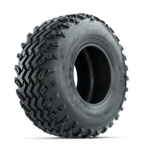 22x11.00-10 GTW Rogue All Terrain Tire - Image 7