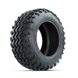 22x11.00-12 GTW Rogue All Terrain Tire - Image 2