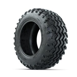 22x11.00-12 GTW Rogue All Terrain Tire - Image 5