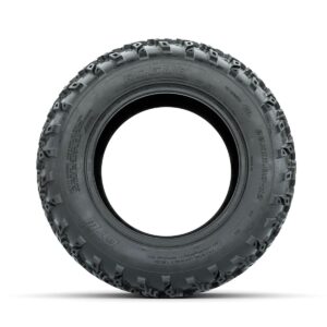 22x11.00-12 GTW Rogue All Terrain Tire - Image 7