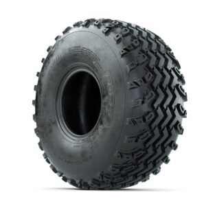 22x11.00-8 GTW Rogue All Terrain Tire - Image 1