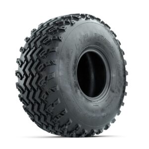 22x11.00-8 GTW Rogue All Terrain Tire - Image 5