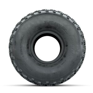 22x11.00-8 GTW Rogue All Terrain Tire - Image 7