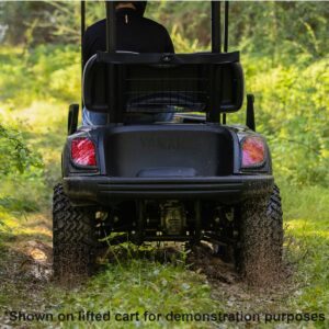 23x10.00-12 GTW Rogue All Terrain Tire - Image 7