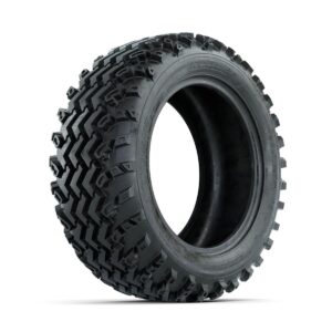 23x10.00-14 GTW Rogue All Terrain Tire - Image 4