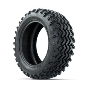 23x10.00-14 GTW Rogue All Terrain Tire - Image 5