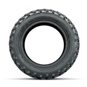 23x10.00-14 GTW Rogue All Terrain Tire - Image 6