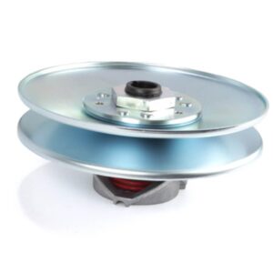 Club Car Gas Driven Clutch (Years 1988-1996) - Image 2