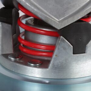 Club Car Gas Driven Clutch (Years 1988-1996) - Image 3