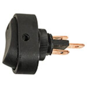 Universal Rocker Switch for LED Headlights - Image 2