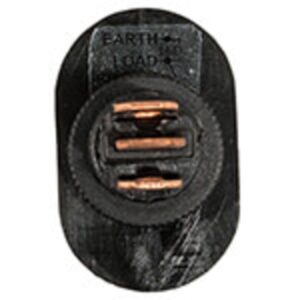 Universal Rocker Switch for LED Headlights - Image 3