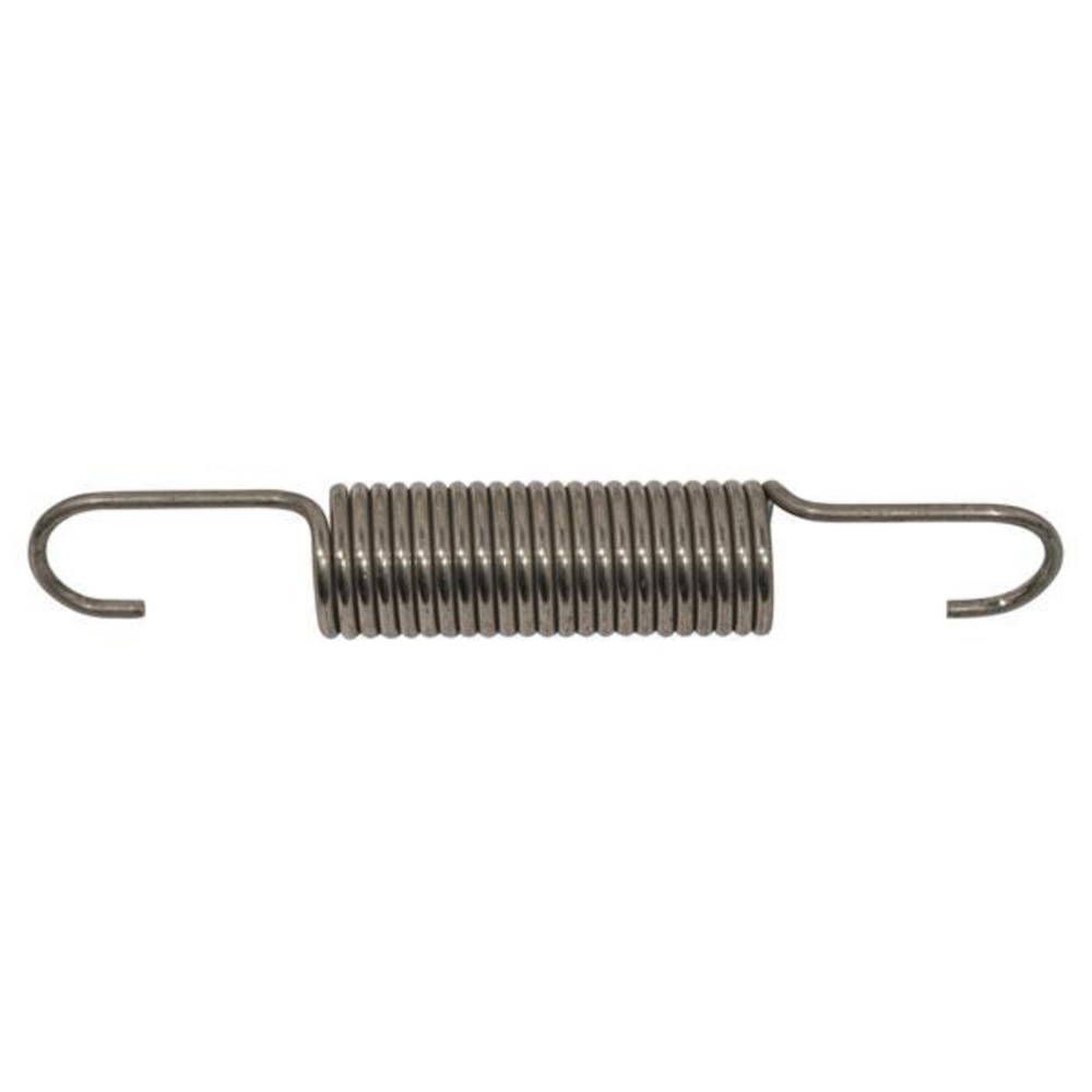 Filler Drive Spring 2017-Up Yamaha Drive2 Gas - Accelerator Spring - 2026