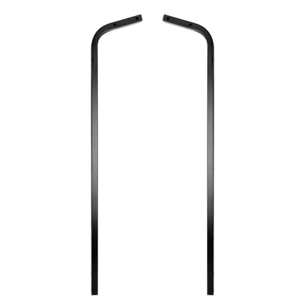 24 093 d