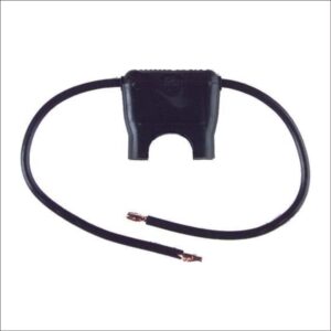 Fuse Holder For ATC/ATO Fuses - Image 1