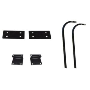 Precedent, G29/Drive & Drive2 Mounting Kits for RedDot® Tops - Image 1