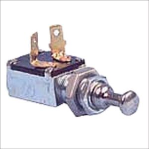 Push / Pull Switch (Universal Fit) - Image 1