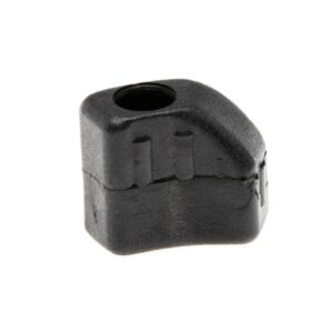 Yamaha Ramp Shoe (Models G8-22) - Image 2