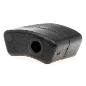 Yamaha Ramp Shoe (Models G8-22) - Image 3