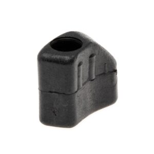 Yamaha Ramp Shoe (Models G8-22) - Image 4