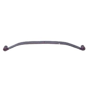 Club Car Front Leaf Spring (Years Select DS & Precedent Models) - Image 1