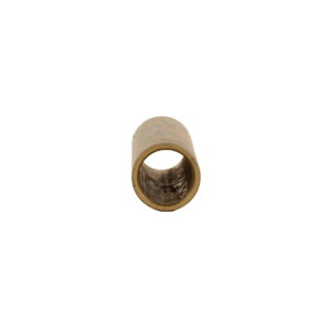 MadJax XSeries Storm Leaf Spring Bushing Sleeve - Image 2