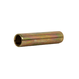 MadJax XSeries Storm Leaf Spring Bushing Sleeve - Image 3