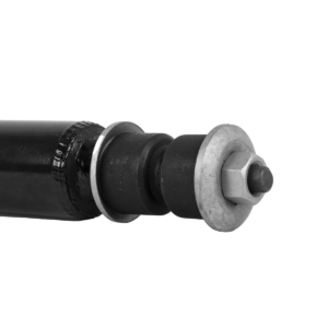 MadJax XSeries Storm Rear Shock - Image 4