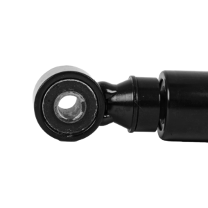 MadJax XSeries Storm Rear Shock - Image 5