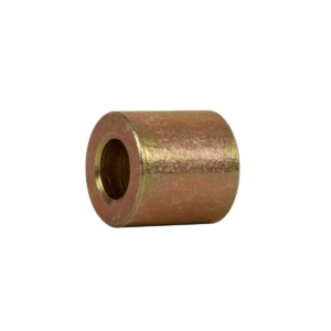 MadJax XSeries Storm Rear Shock Spacer - Image 4