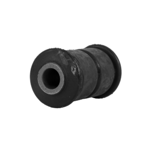 MadJax XSeries Storm A-Arm Bushing - Image 2