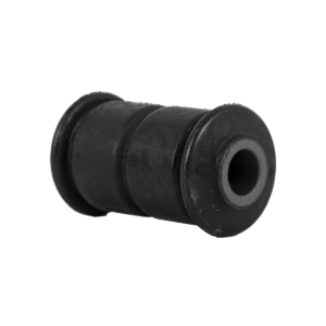 MadJax XSeries Storm A-Arm Bushing - Image 3