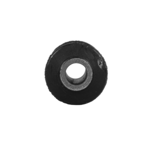 MadJax XSeries Storm A-Arm Bushing - Image 4