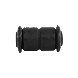 MadJax XSeries Storm A-Arm Bushing - Image 5