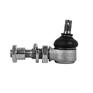 MadJax XSeries Storm A-Arm Ball Joint Assembly - Image 2