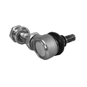 MadJax XSeries Storm A-Arm Ball Joint Assembly - Image 5