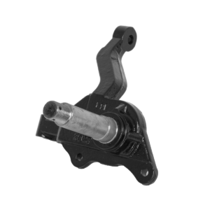 MadJax XSeries Storm Driver Side Non Lifted Spindle without Hub - Image 3