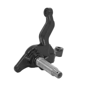 MadJax XSeries Storm Passenger Side Non Lifted Spindle without Hub - Image 3