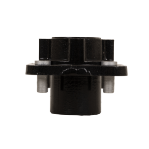 MadJax XSeries Storm Front Hub - Image 5