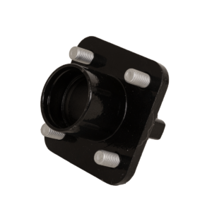 MadJax XSeries Storm Front Hub - Image 6