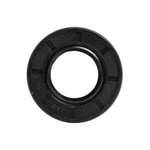 MadJax XSeries Storm Front Hub Seal - Image 1