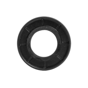 MadJax XSeries Storm Front Hub Seal - Image 3